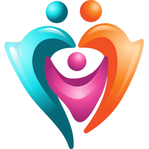 cropped-fulllogo_transparent_nobuffer.png