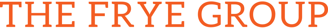 Frye Group